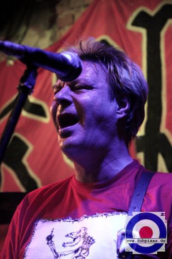 Boskops (D) 6. Atomsmasher Festival - Chemiefabrik, Dresden 07. Juni 2013 (34).JPG